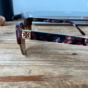 Tory Burch Sunglasses
